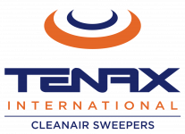 logo-tenax
