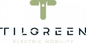 logo-tilgreen